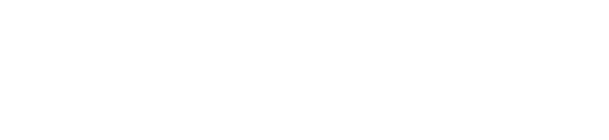 [company_name], [city], [postcode]